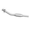 MagnaFlow Conv Chrysler-Dodge-Plymouth 41.62X - 23273