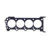 Cometic 2013-14 Ford 5.8L DOHC Modular V8 95.3mm Bore .032in MLX Head Gasket - Right - C5018-032