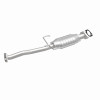 MagnaFlow Conv DF Mazda Protege - 23287