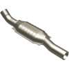 MagnaFlow Conv DF 80-87 Dodge/Plymouth Vans - 23289
