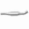 MagnaFlow Conv DF 80-87 Dodge/Plymouth Vans - 23289