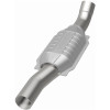 MagnaFlow Conv DF 80-87 Dodge/Plymouth Vans - 23289