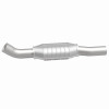 MagnaFlow Conv DF 80-87 Dodge/Plymouth Vans - 23289