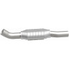 MagnaFlow Conv DF 80-87 Dodge/Plymouth Vans - 23289