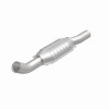 MagnaFlow Conv DF 80-87 Dodge/Plymouth Vans - 23289
