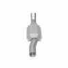 MagnaFlow Conv DF 80-87 Dodge/Plymouth Vans - 23289