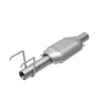 MagnaFlow Conv Dir Fit B1500/2500/3500 94-97 - 23292
