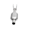 MagnaFlow Conv Dir Fit B1500/2500/3500 94-97 - 23292