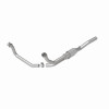 MagnaFlow Conv DF 96-97 Dodge Van 3.9L/5.2L/5 - 23296