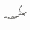 MagnaFlow Conv DF 00-01 Dodge Ram 3500 Van - 23298