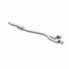 MagnaFlow Conv DF 97-98 BMW 540I / 97-98 740I / 96-98 740IL 4.4L D/S - 23306