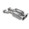 MagnaFlow Conv DF Explorer-Mountaineer 96-98 - 23310