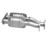 MagnaFlow Conv DF Explorer-Mountaineer 96-98 - 23310