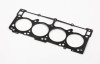 Cometic Dodge 6.4L SRT-8 .040in MLS Head Gasket - Right - C5026-040