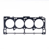 Cometic Dodge 6.4L SRT-8 .051in MLS Head Gasket - Right - C5026-051