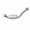 MagnaFlow Conv DF 97-01 Explorer-Mountaineer - 23315