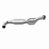 MagnaFlow Conv DF 97-98 F150/F250 4.2L 2Wd P/ - 23316