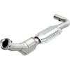 MagnaFlow Conv DF 97-98 Expedition-Navigator - 23318