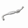 MagnaFlow Conv DF 97-98 Expedition-Navigator - 23318
