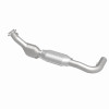 MagnaFlow Conv DF 97-98 Expedition-Navigator - 23318