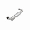 MagnaFlow Conv DF 97-98 Expedition-Navigator - 23318
