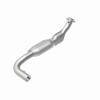 MagnaFlow Conv DF 97-98 Expedition-Navigator - 23318
