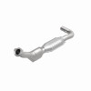MagnaFlow Conv DF 97-98 Expedition-Navigator - 23318
