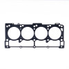 Cometic 2011+ Dodge 6.4L Hemi 104.65mm Bore .060 inch MLS Head Gasket - RHS - C5026-060