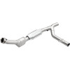 MagnaFlow Conv DF 97-98 Expedition-Navigator - 23319