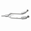MagnaFlow Conv Dir F Thunderbird-Cougar 96-97 - 23325