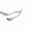 MagnaFlow Conv Dir F Thunderbird-Cougar 96-97 - 23325