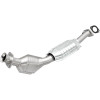 MagnaFlow Conv DF Crwn Vic-Twncar-Grand Marq - 23328