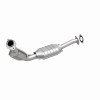MagnaFlow Conv DF 03-07 Ford-Mercury Driver Side - 23331