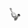 MagnaFlow Conv DF 03-07 Ford-Mercury Driver Side - 23331