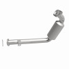 MagnaFlow Conv DF Ford-Mercury 91 95 - 23335