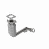 MagnaFlow Conv DF Escort 97-98 W/2.0L Eng. Ma - 23337