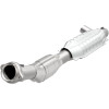 MagnaFlow Conv DF 97-98 F150/F250 4.6L 4Wd D/ - 23344