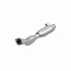 MagnaFlow Conv DF 97-98 F150/F250 4.6L 4Wd D/ - 23344