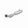 MagnaFlow Conv DF 97-98 F150/F250 4.6L 4Wd D/ - 23344