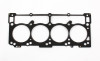 Cometic 2011+ Dodge 6.4L Hemi 104.65mm Bore .080 inch MLS Head Gasket - LHS - C5027-080
