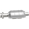 MagnaFlow Conv Ford-Lincoln-Mercury 15.25X6.5 - 23350