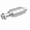 MagnaFlow Conv Ford-Lincoln-Mercury 15.25X6.5 - 23350