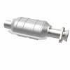 MagnaFlow Conv Ford-Lincoln-Mercury 15.25X6.5 - 23350