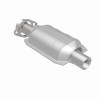 MagnaFlow Conv Ford-Lincoln-Mercury 15.25X6.5 - 23350