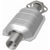 MagnaFlow Conv Ford-Lincoln-Mercury 15.25X6.5 - 23350