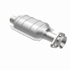 MagnaFlow Conv Ford-Lincoln-Mercury 15.25X6.5 - 23350