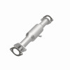 MagnaFlow Conv DF Ford 83 85 - 23352