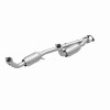 MagnaFlow Conv DF Windstar 95-96 - 23353