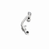 MagnaFlow Conv DF Taurus 94 - 23354