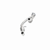 MagnaFlow Conv DF Taurus 94 - 23354
